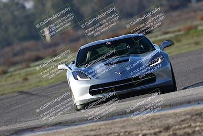 media/Nov-22-2025-Audi Club (Sat) [[8f6737ed73]]/XY/Session 3 (Sunset)/